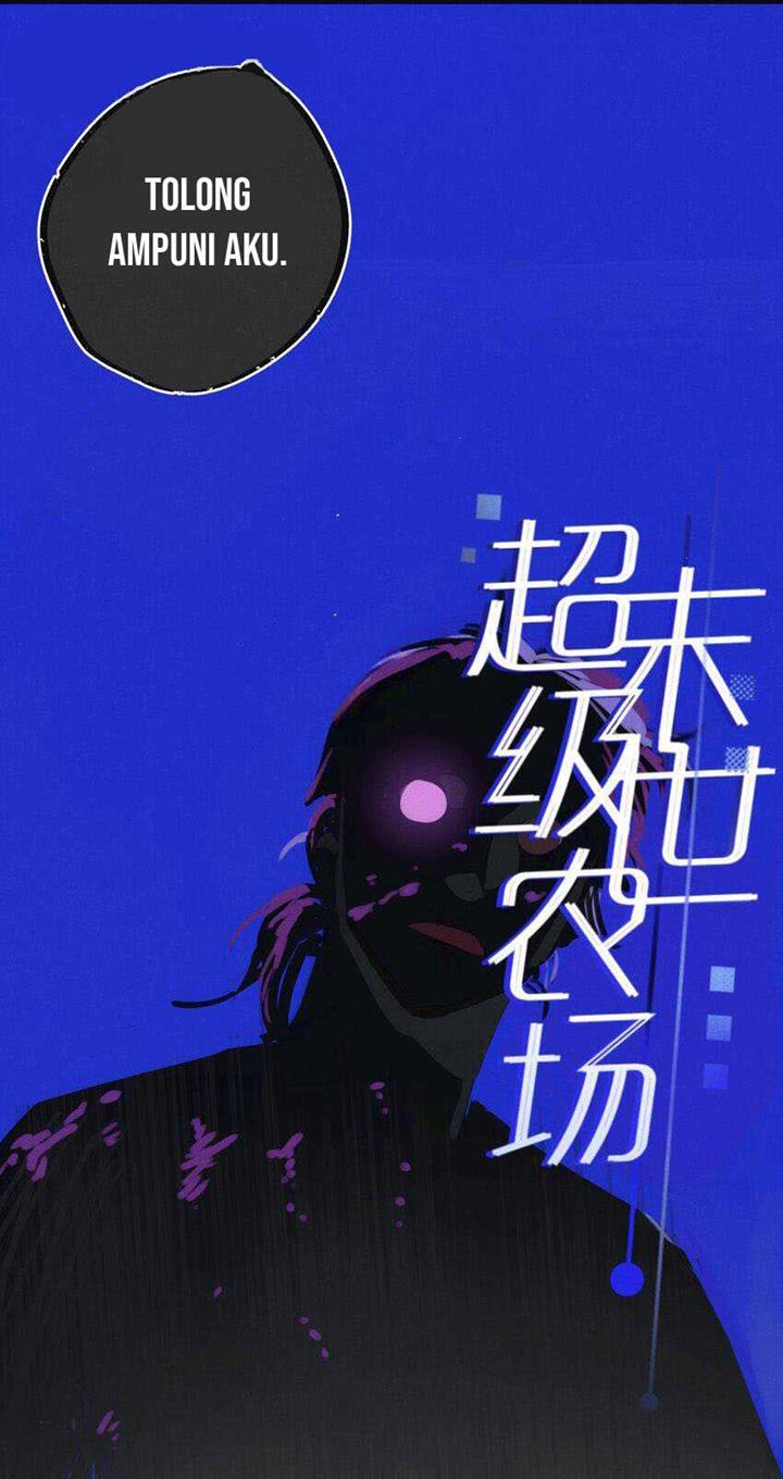 image-komik-apocalypse-super-farm-chapter-14-6/48