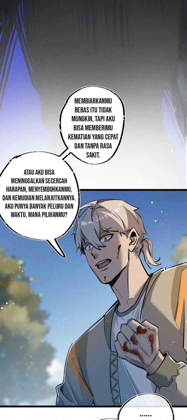 image-komik-apocalypse-super-farm-chapter-14-7/48