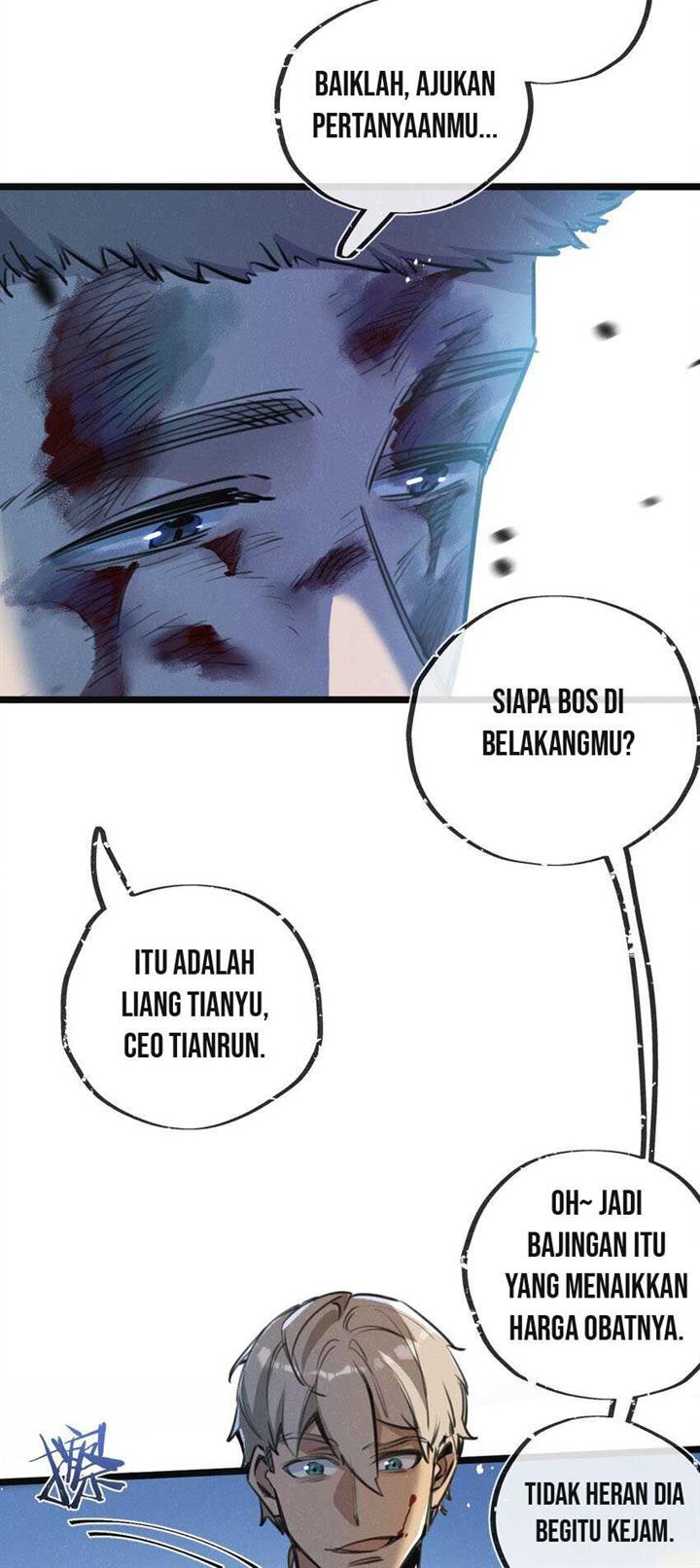 image-komik-apocalypse-super-farm-chapter-14-8/48