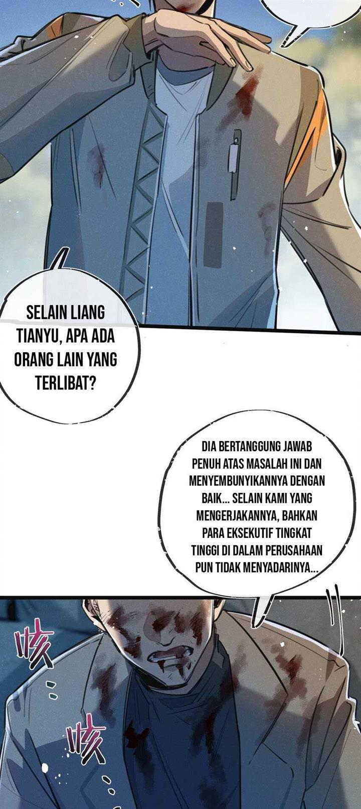 image-komik-apocalypse-super-farm-chapter-14-9/48