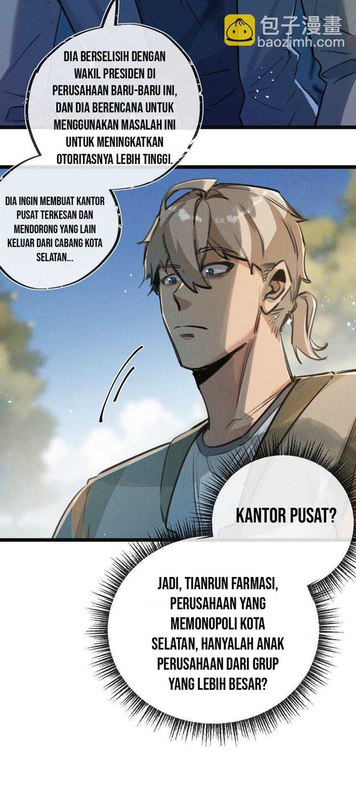 image-komik-apocalypse-super-farm-chapter-14-10/48