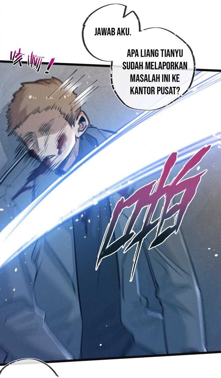 image-komik-apocalypse-super-farm-chapter-14-11/48