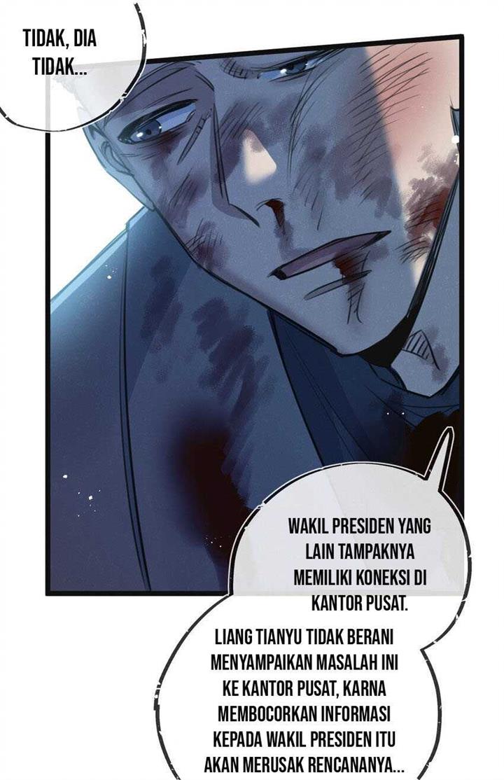 image-komik-apocalypse-super-farm-chapter-14-12/48