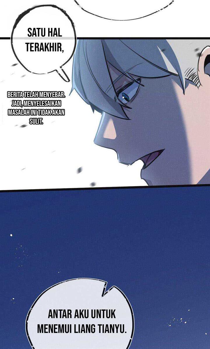 image-komik-apocalypse-super-farm-chapter-14-13/48