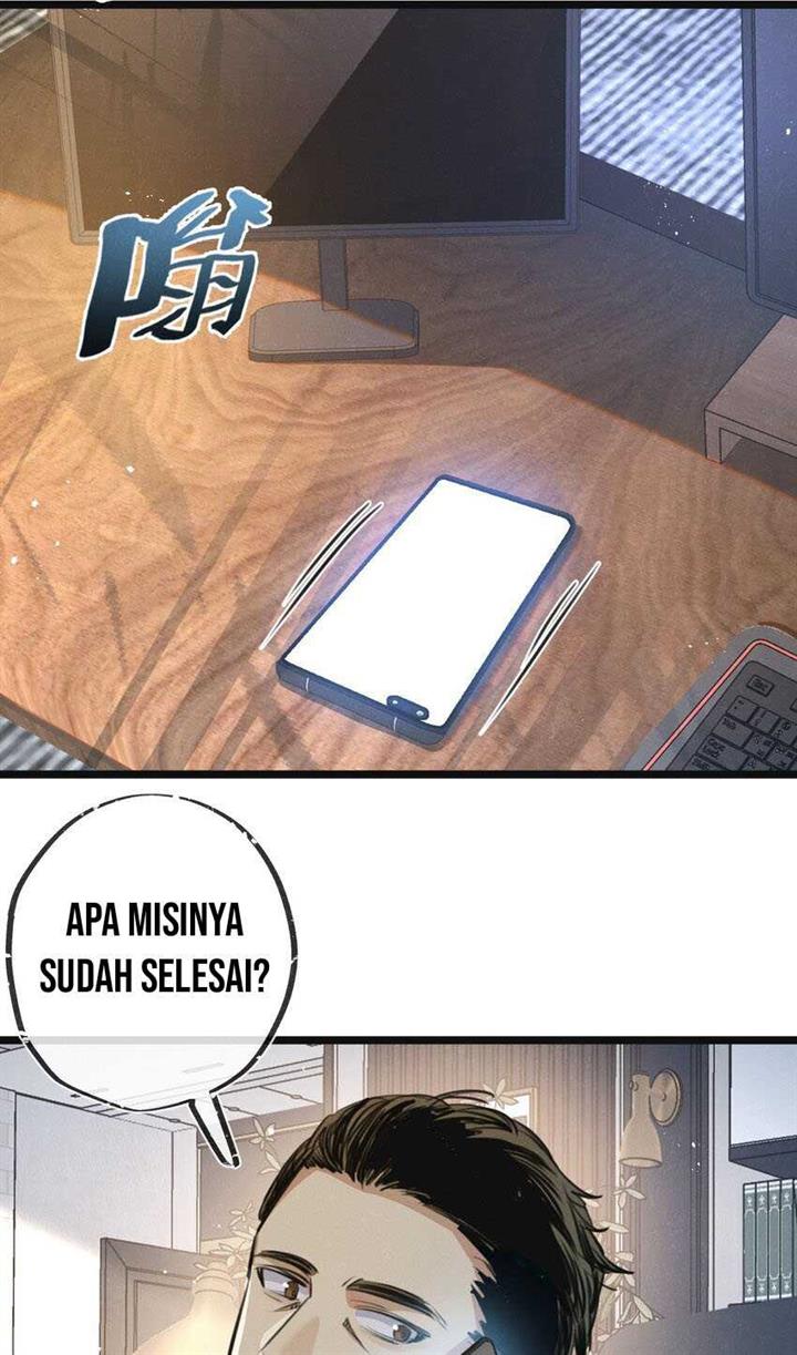 image-komik-apocalypse-super-farm-chapter-14-15/48