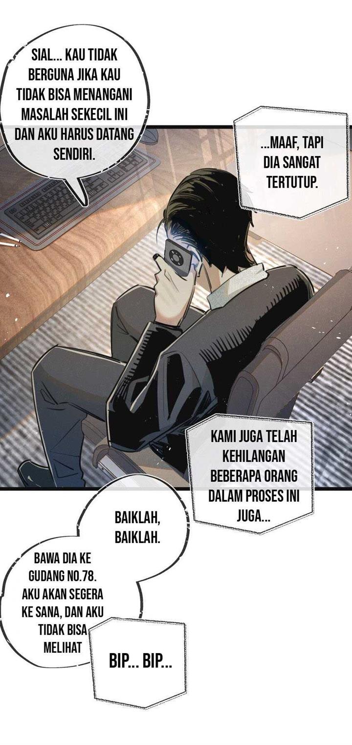 image-komik-apocalypse-super-farm-chapter-14-17/48