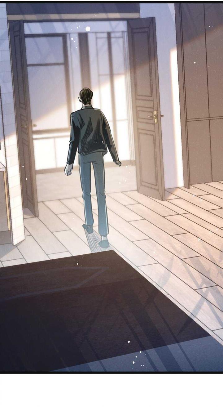 image-komik-apocalypse-super-farm-chapter-14-19/48