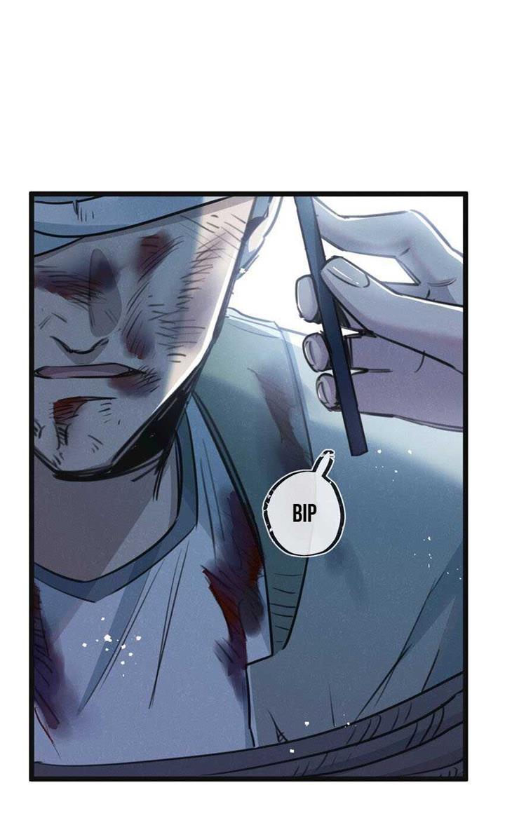 image-komik-apocalypse-super-farm-chapter-14-20/48