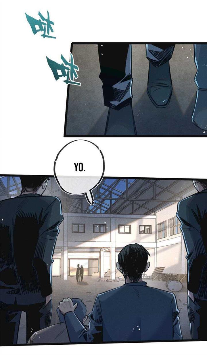 image-komik-apocalypse-super-farm-chapter-14-23/48