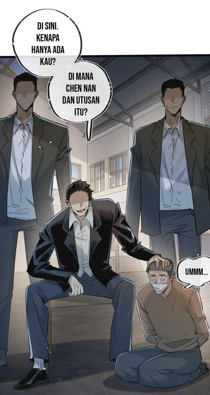 image-komik-apocalypse-super-farm-chapter-14-24/48