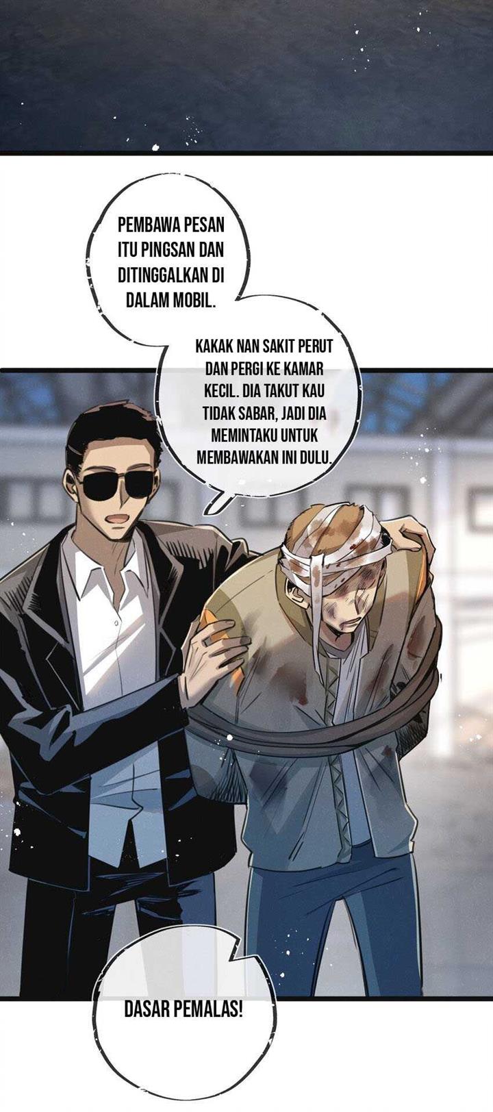 image-komik-apocalypse-super-farm-chapter-14-25/48