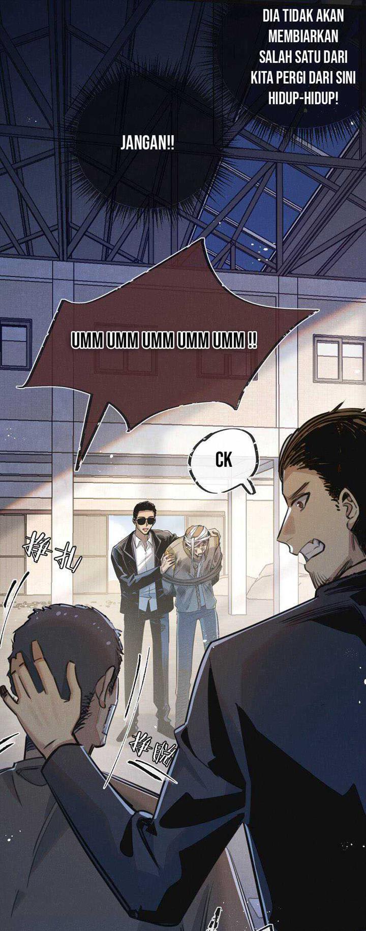 image-komik-apocalypse-super-farm-chapter-14-28/48