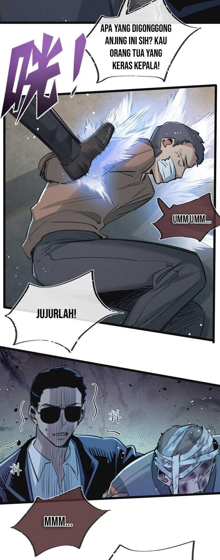 image-komik-apocalypse-super-farm-chapter-14-29/48