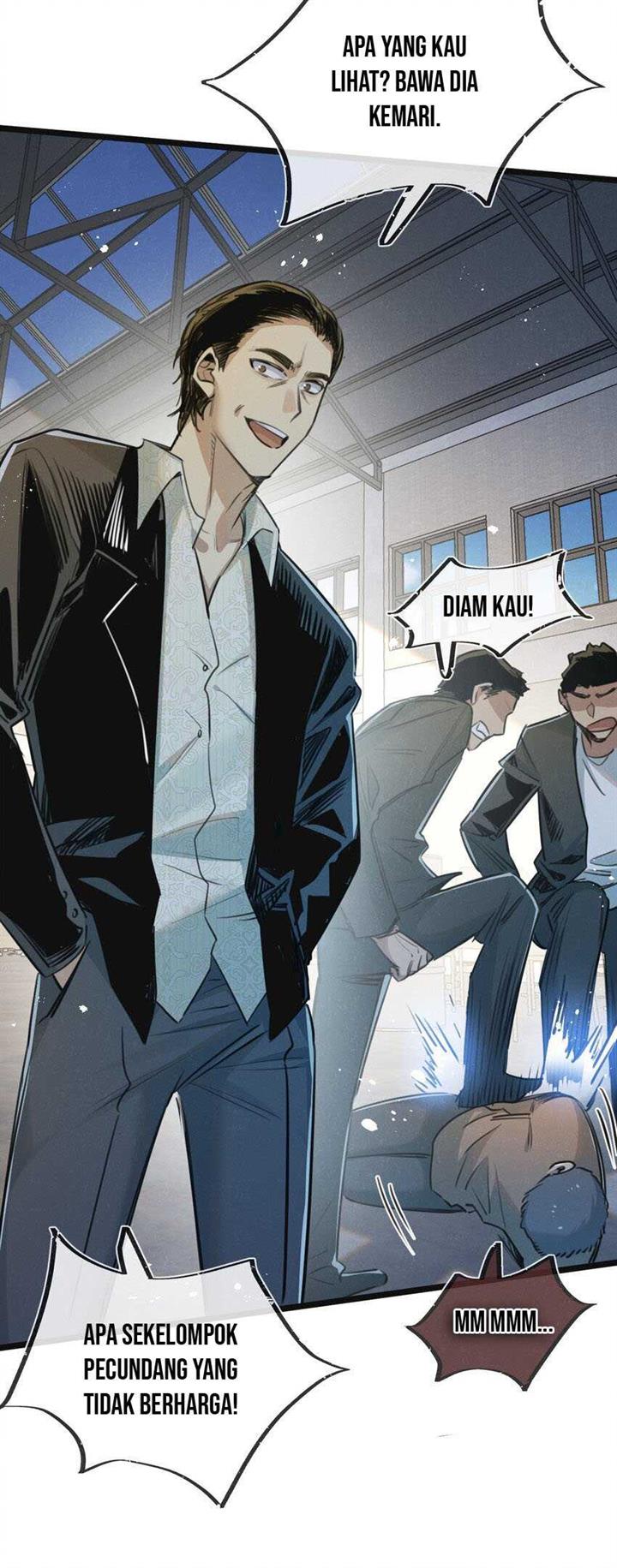 image-komik-apocalypse-super-farm-chapter-14-30/48