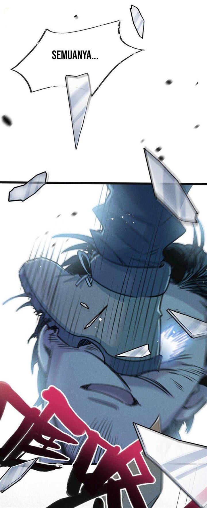 image-komik-apocalypse-super-farm-chapter-14-31/48