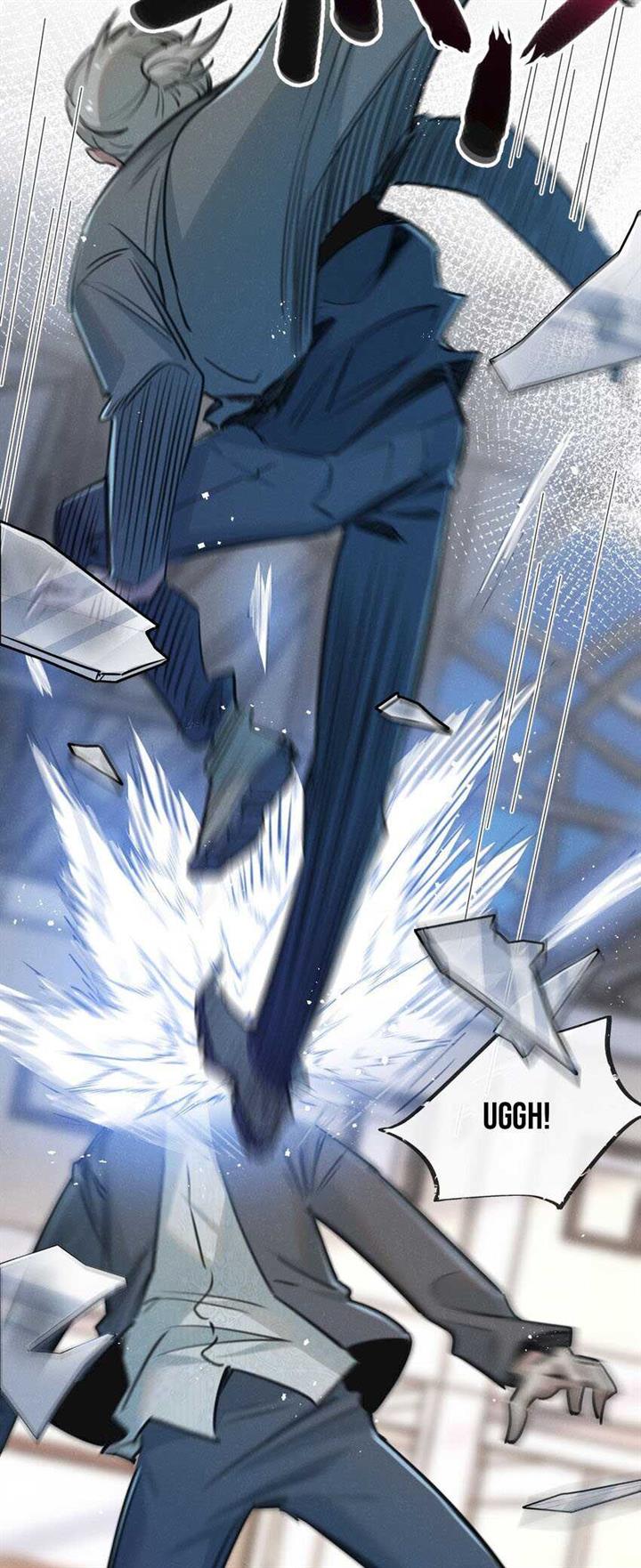 image-komik-apocalypse-super-farm-chapter-14-32/48