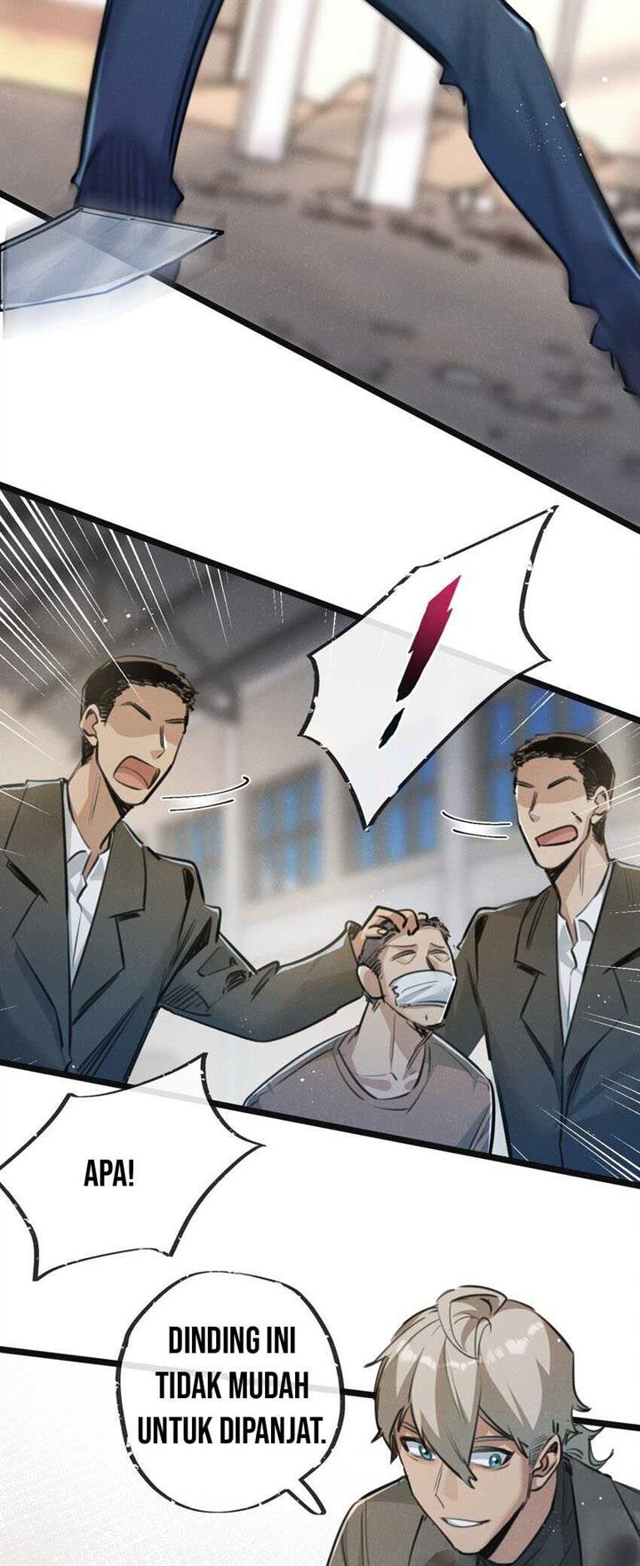 image-komik-apocalypse-super-farm-chapter-14-33/48