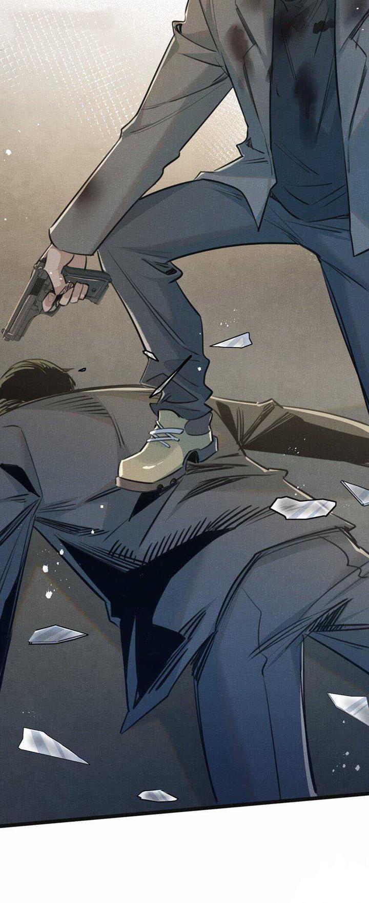 image-komik-apocalypse-super-farm-chapter-14-34/48