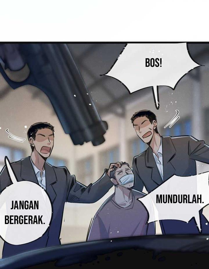 image-komik-apocalypse-super-farm-chapter-14-35/48