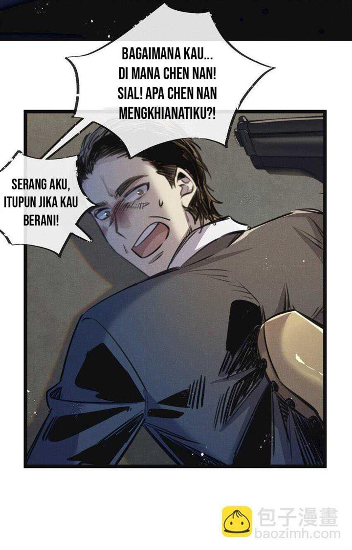 image-komik-apocalypse-super-farm-chapter-14-36/48