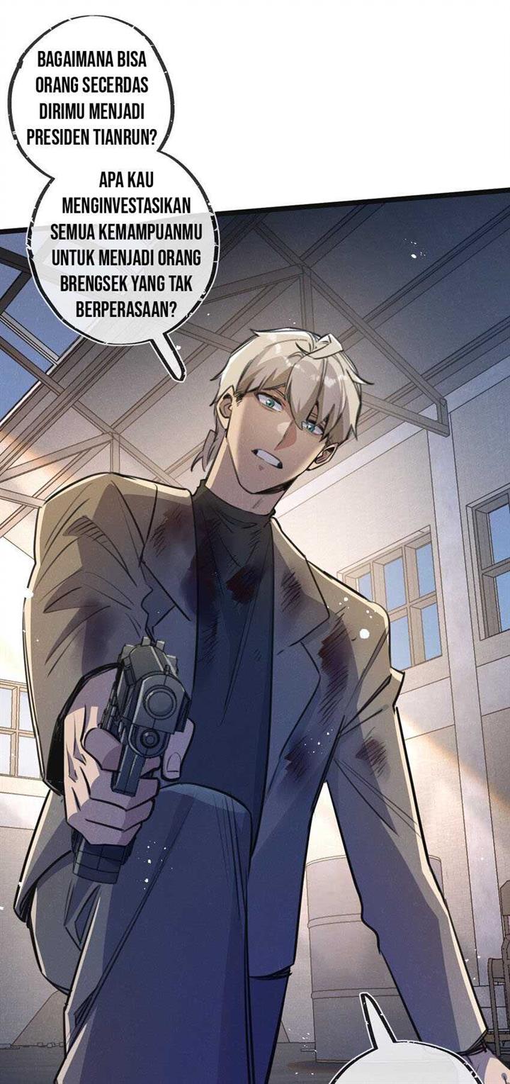 image-komik-apocalypse-super-farm-chapter-14-37/48