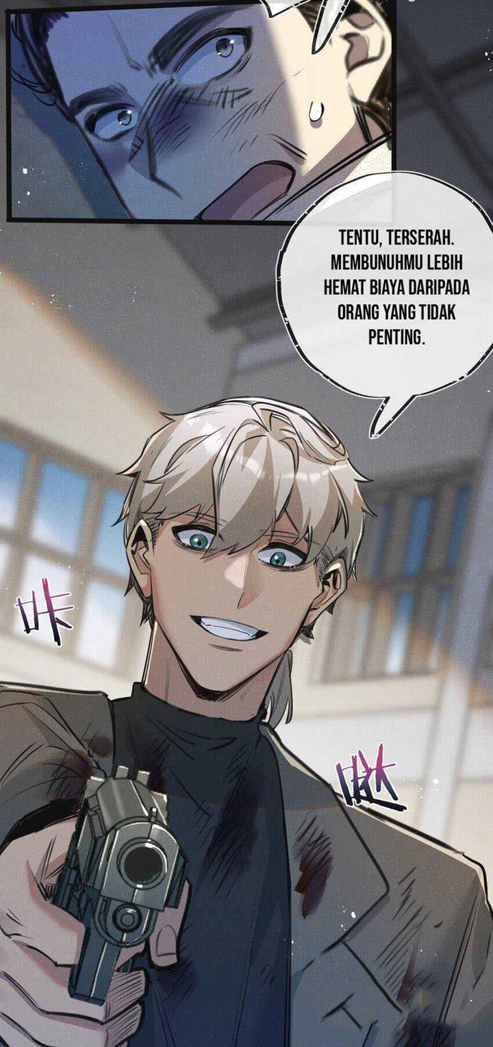 image-komik-apocalypse-super-farm-chapter-14-39/48