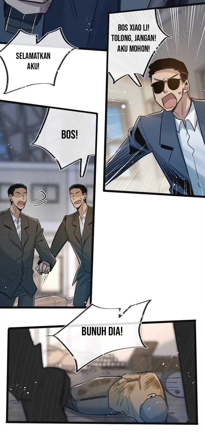 image-komik-apocalypse-super-farm-chapter-14-40/48