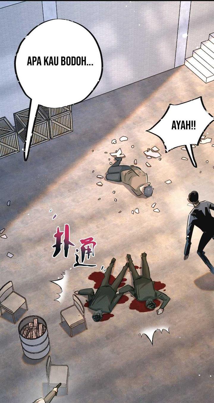 image-komik-apocalypse-super-farm-chapter-14-43/48