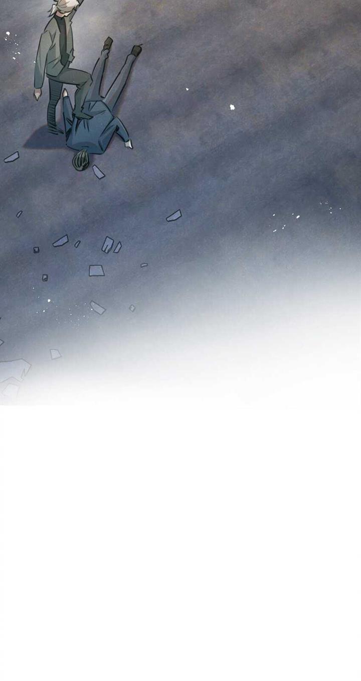 image-komik-apocalypse-super-farm-chapter-14-44/48