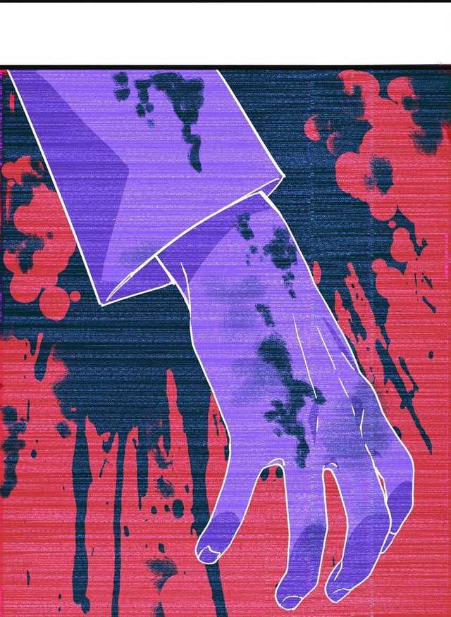 image-komik-apocalypse-super-farm-chapter-15-4/47