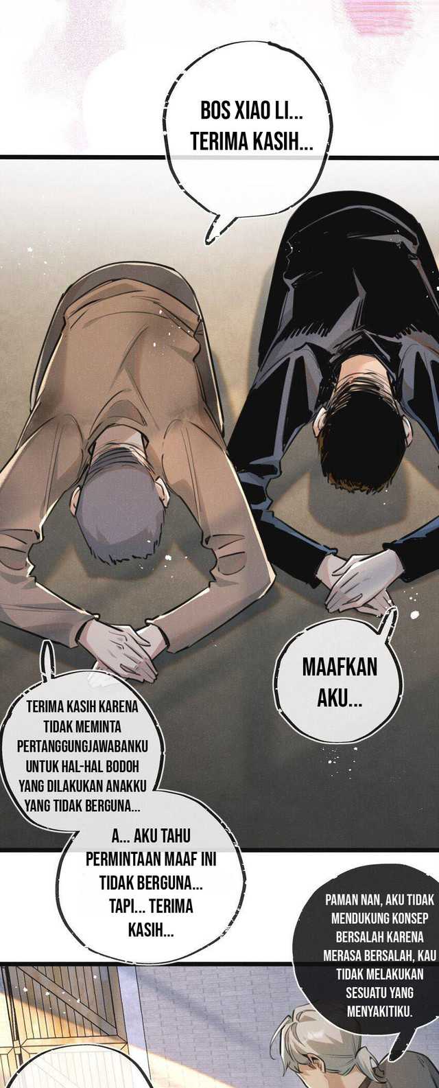 image-komik-apocalypse-super-farm-chapter-15-6/47