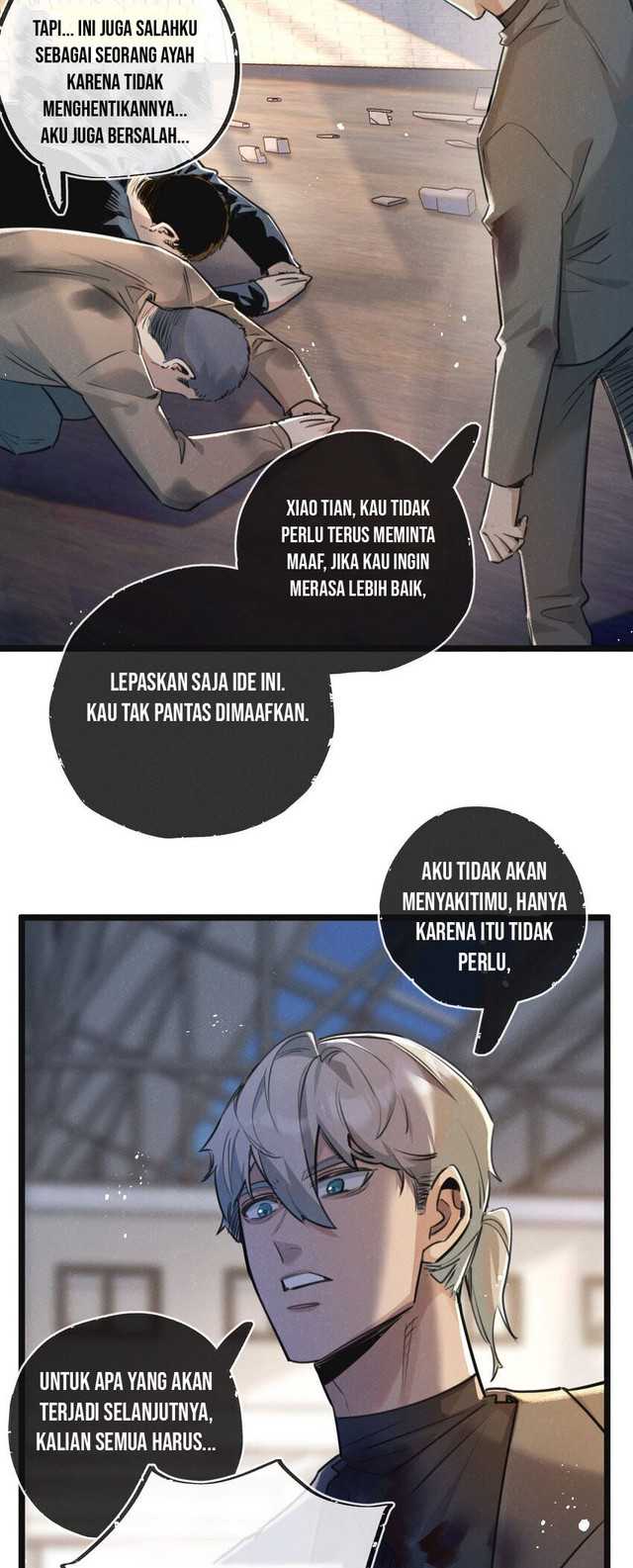 image-komik-apocalypse-super-farm-chapter-15-7/47