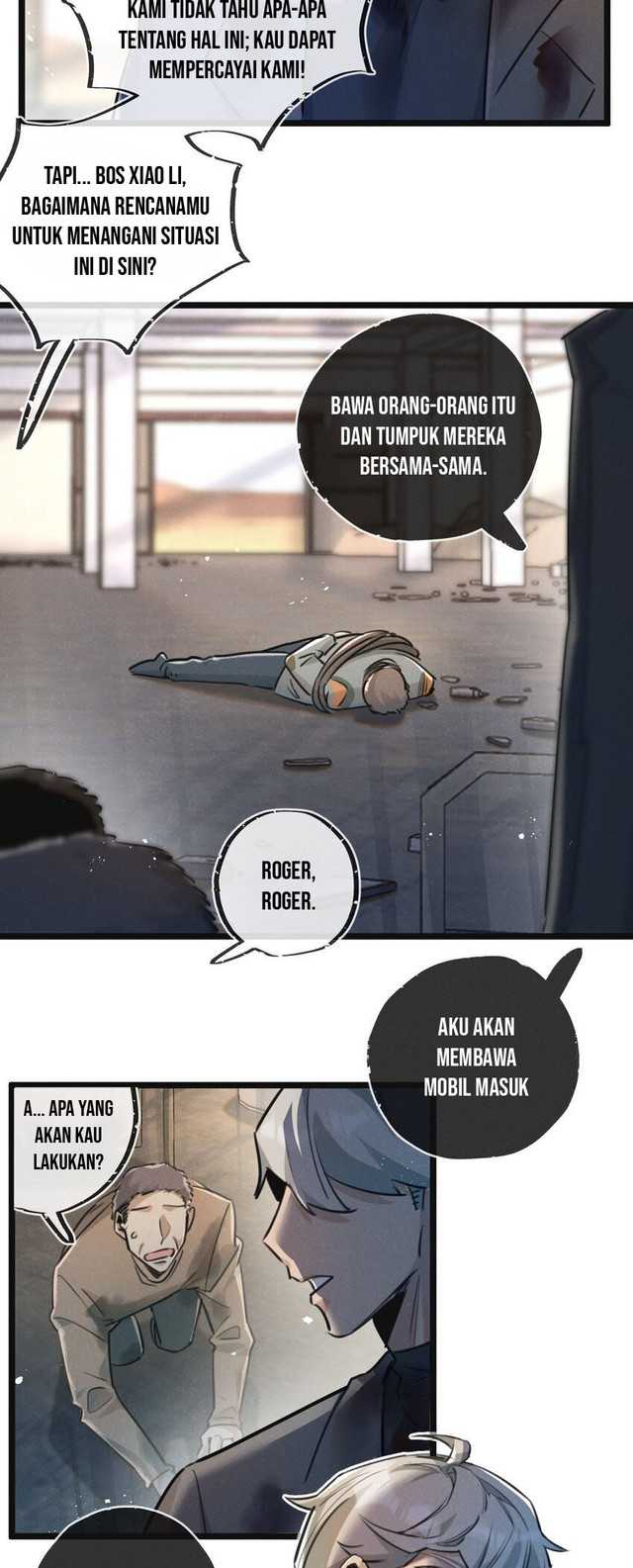 image-komik-apocalypse-super-farm-chapter-15-8/47