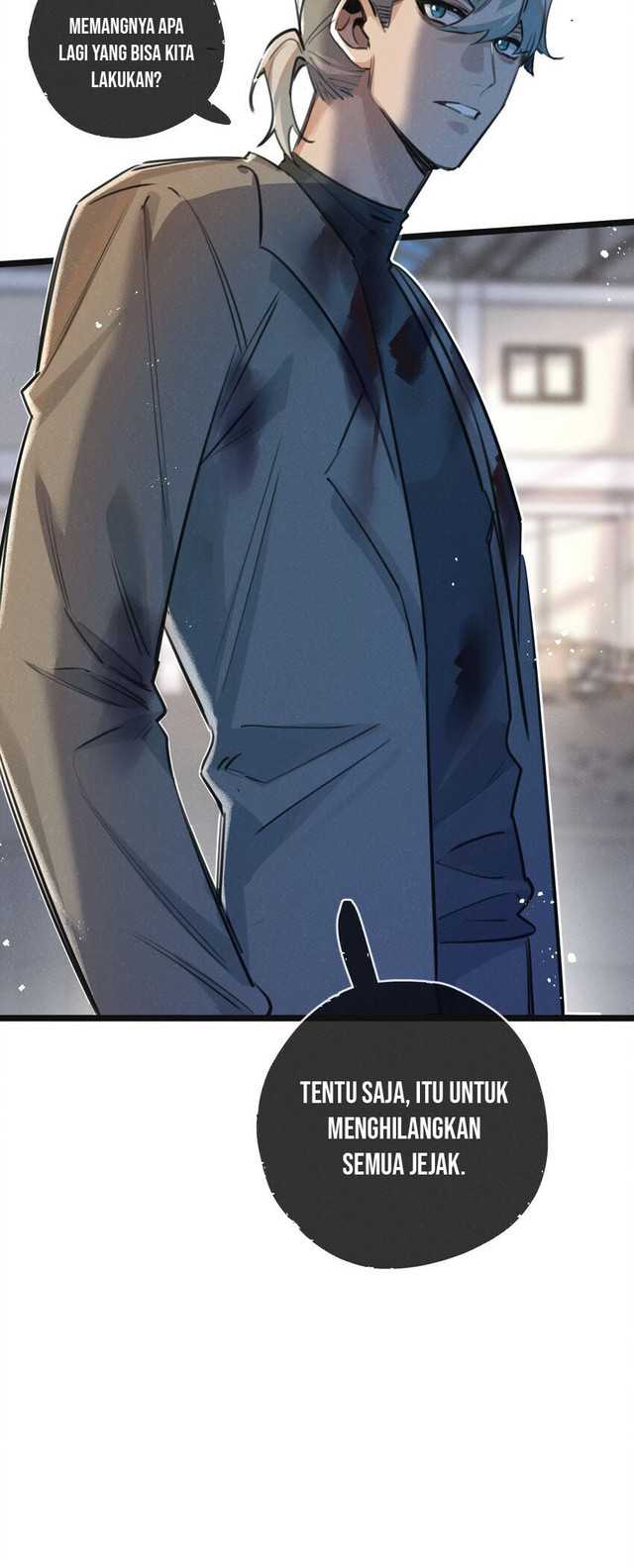 image-komik-apocalypse-super-farm-chapter-15-9/47