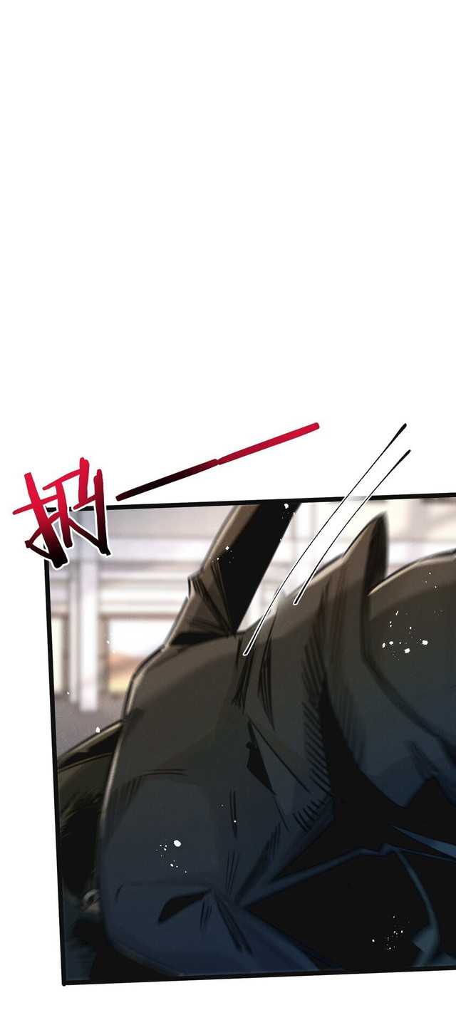 image-komik-apocalypse-super-farm-chapter-15-10/47