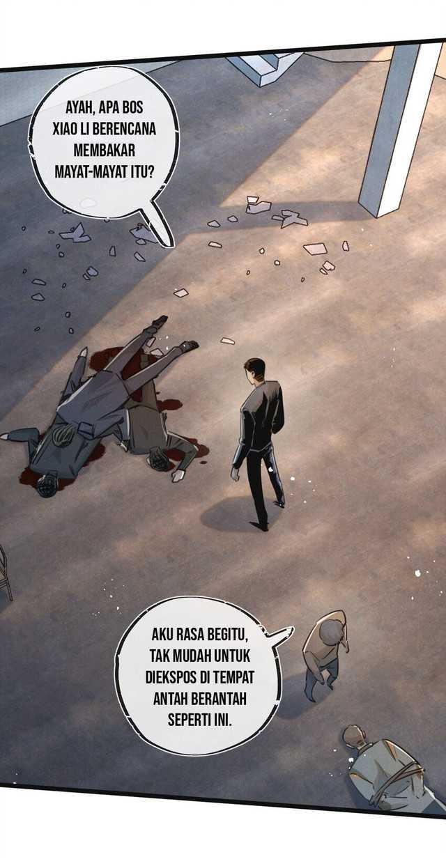 image-komik-apocalypse-super-farm-chapter-15-11/47