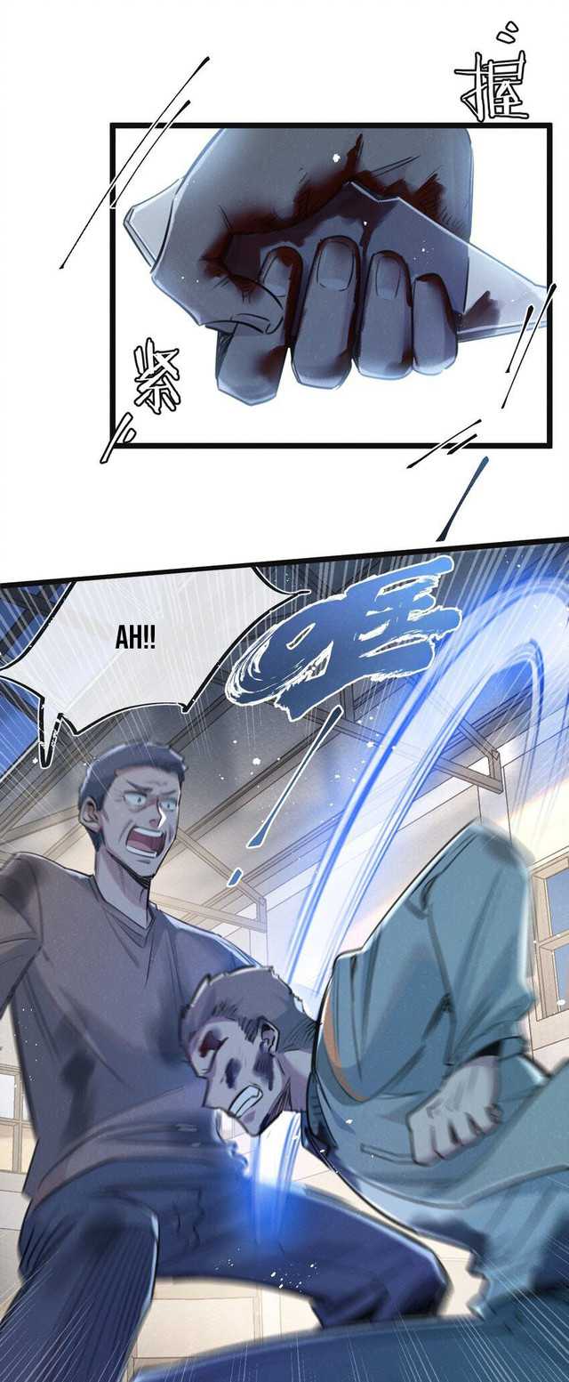 image-komik-apocalypse-super-farm-chapter-15-13/47