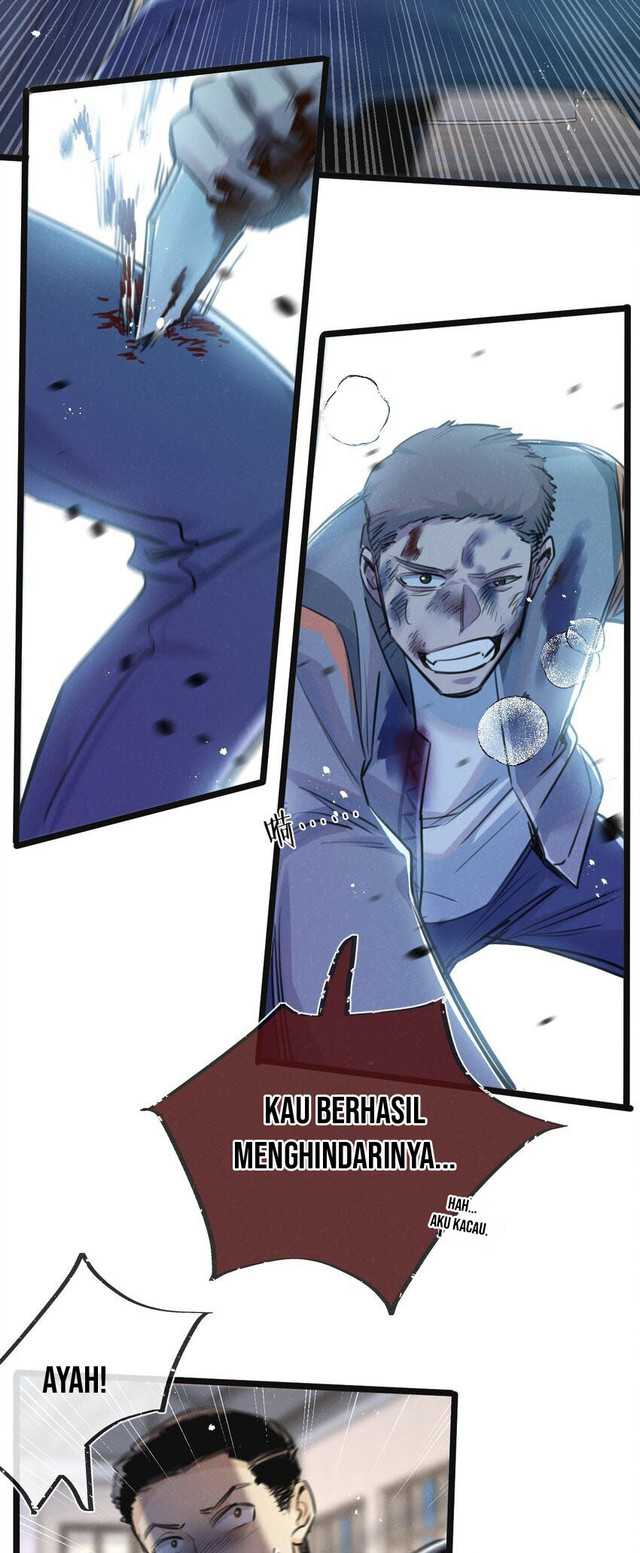 image-komik-apocalypse-super-farm-chapter-15-14/47