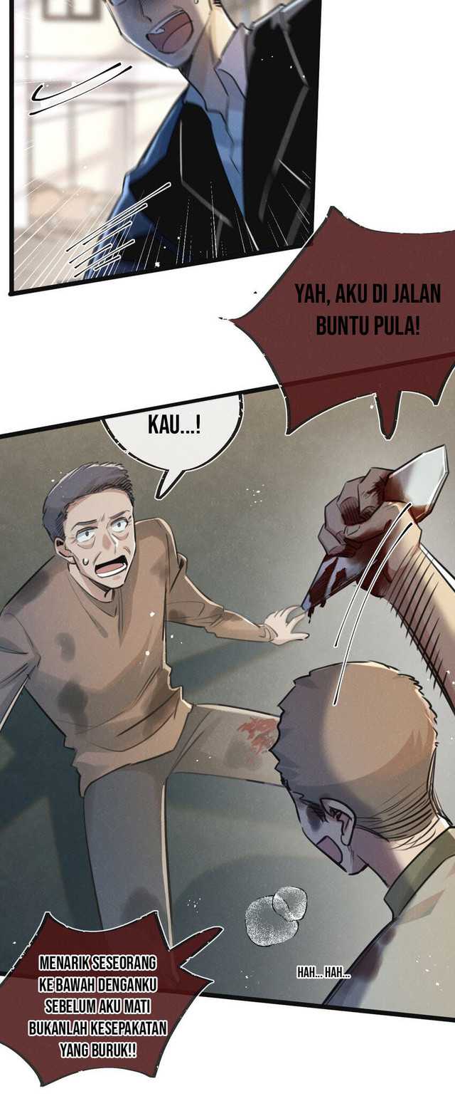 image-komik-apocalypse-super-farm-chapter-15-15/47