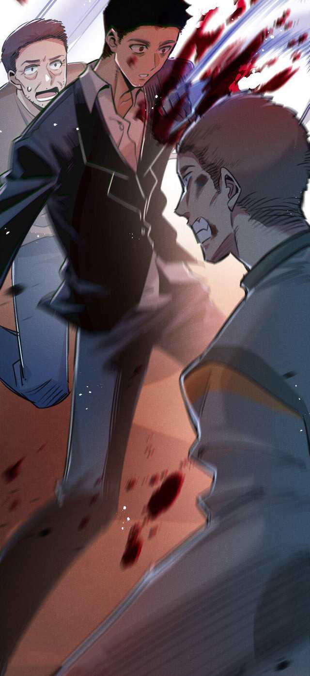 image-komik-apocalypse-super-farm-chapter-15-17/47