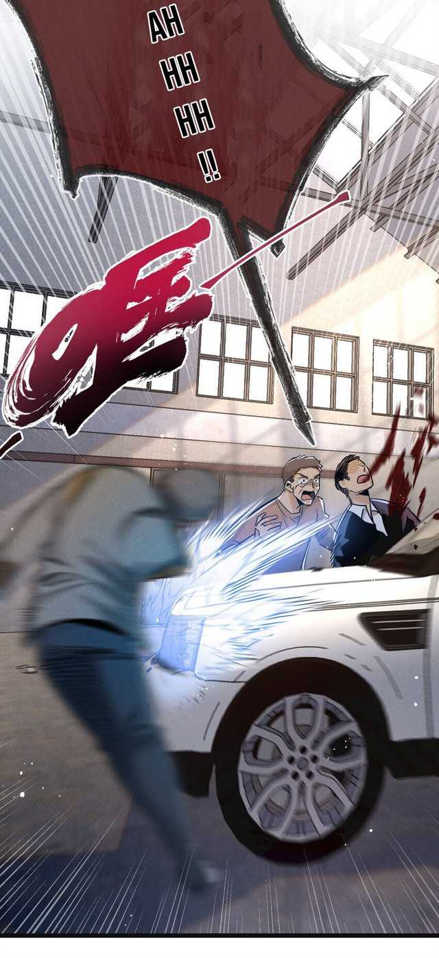 image-komik-apocalypse-super-farm-chapter-15-19/47