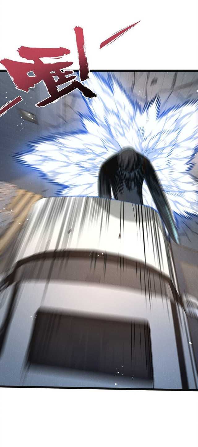 image-komik-apocalypse-super-farm-chapter-15-20/47