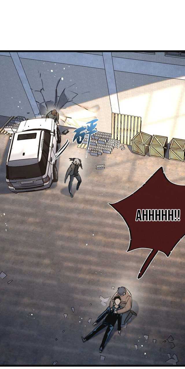 image-komik-apocalypse-super-farm-chapter-15-21/47