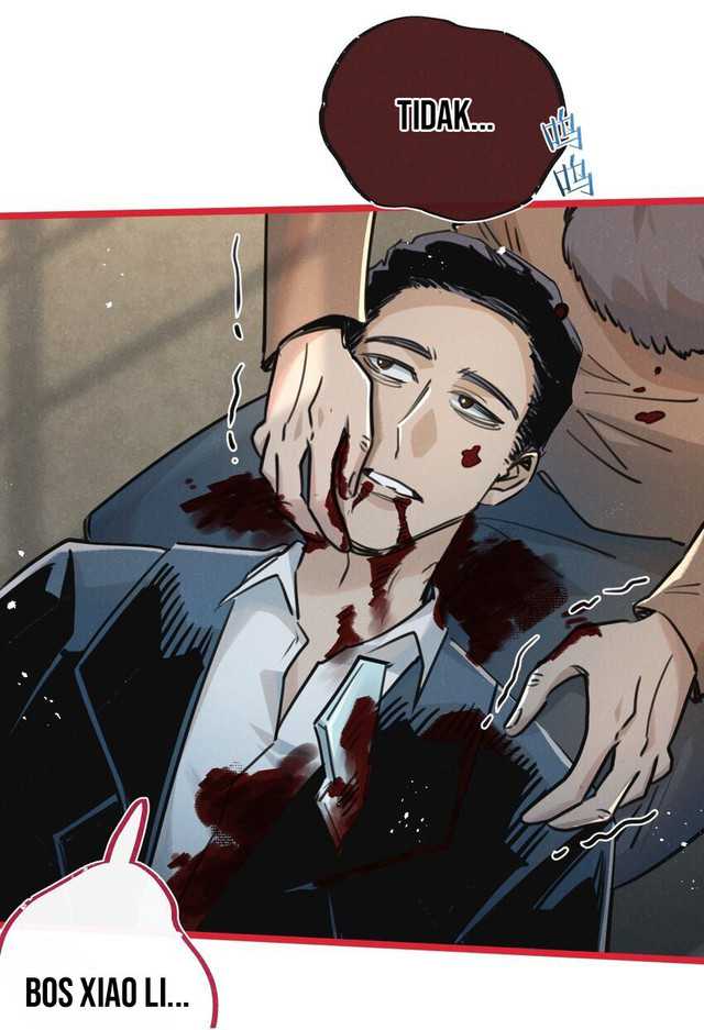 image-komik-apocalypse-super-farm-chapter-15-22/47