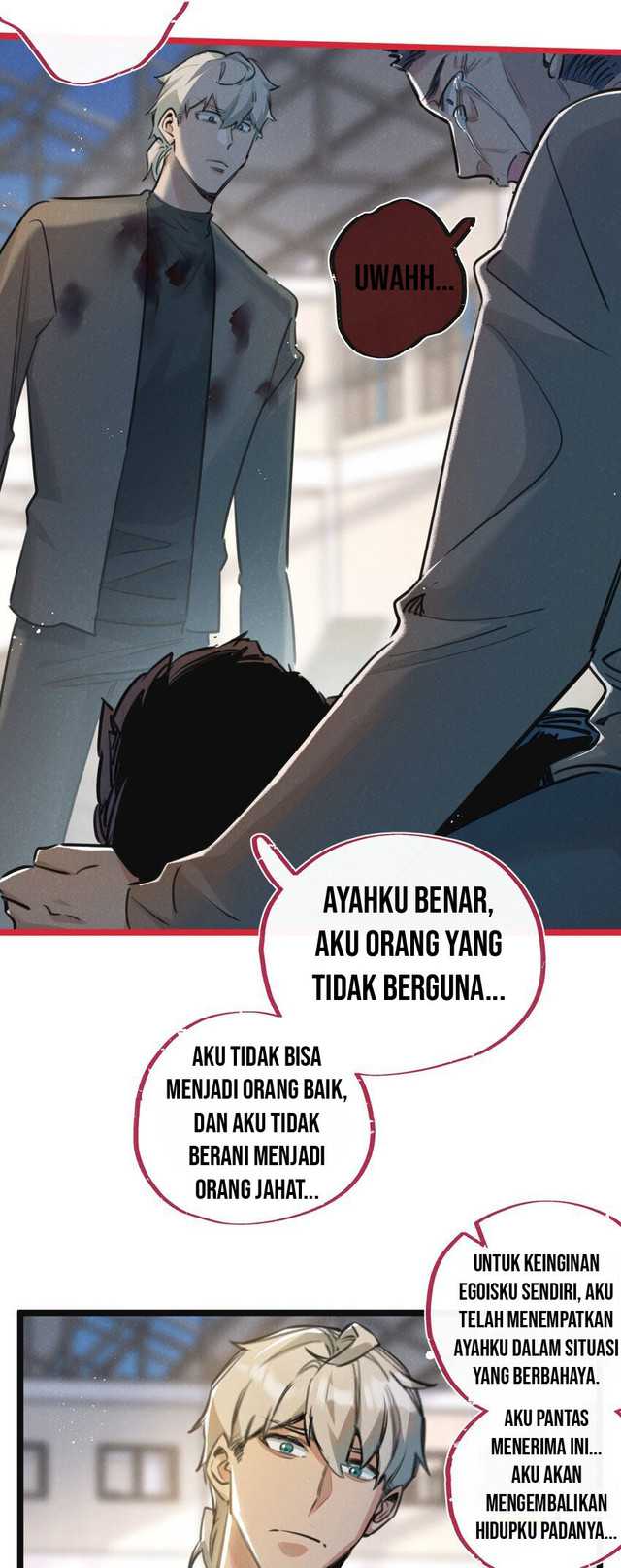 image-komik-apocalypse-super-farm-chapter-15-23/47