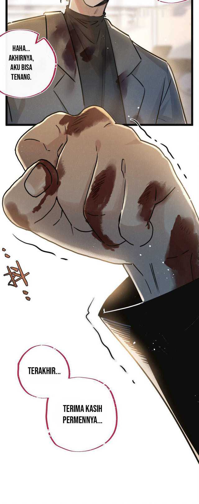 image-komik-apocalypse-super-farm-chapter-15-24/47