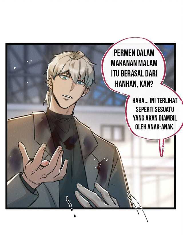 image-komik-apocalypse-super-farm-chapter-15-25/47