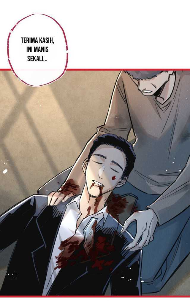 image-komik-apocalypse-super-farm-chapter-15-26/47