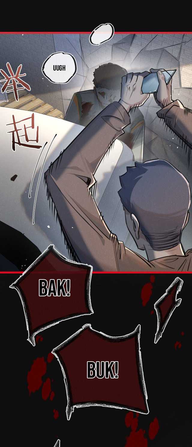 image-komik-apocalypse-super-farm-chapter-15-30/47