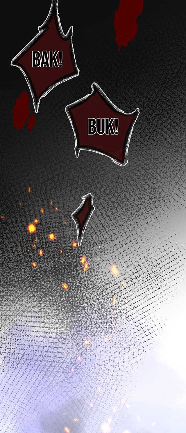 image-komik-apocalypse-super-farm-chapter-15-31/47